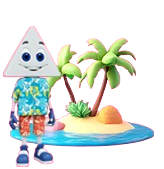 تور استانبول